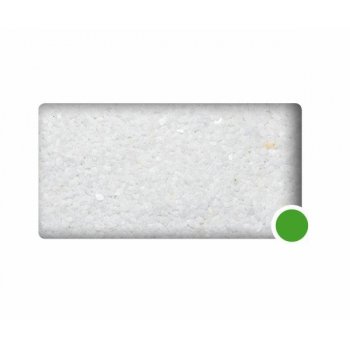 HAQUOSS ICE 5KG